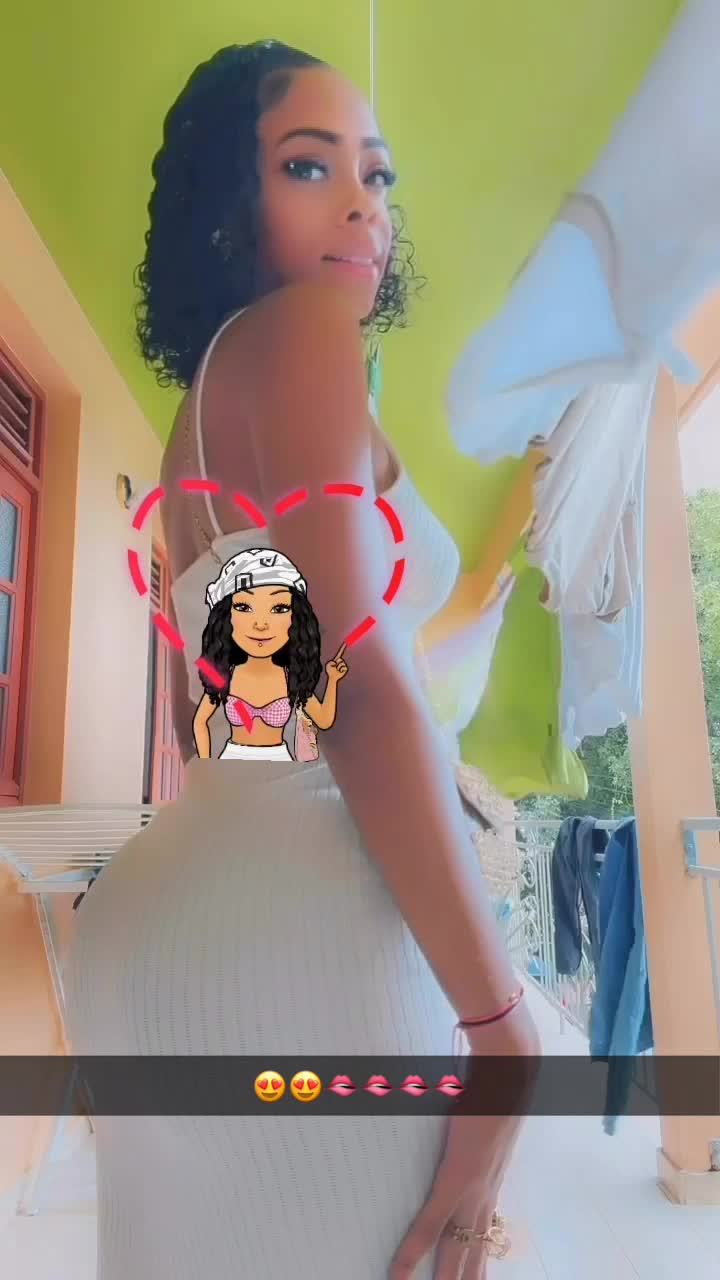 @𝚃𝚊 𝚌𝚑𝚊𝚋𝚒𝚗𝚎𝚞𝚞𝚑 . 🍒
