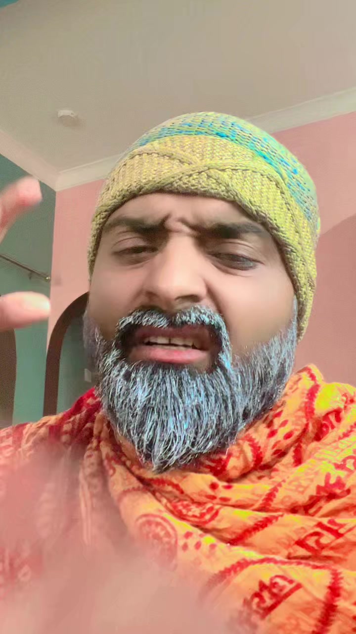 @Purkhe Baa पुरुषाेत्तम भण्डारी
