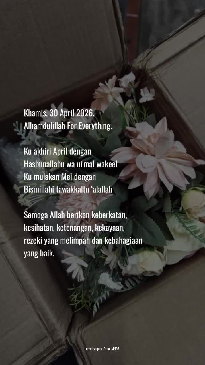 @MizzWathy-Shop