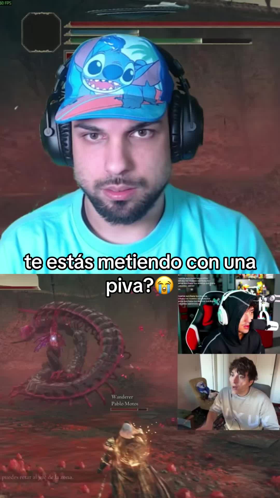 @Coach Pereira7