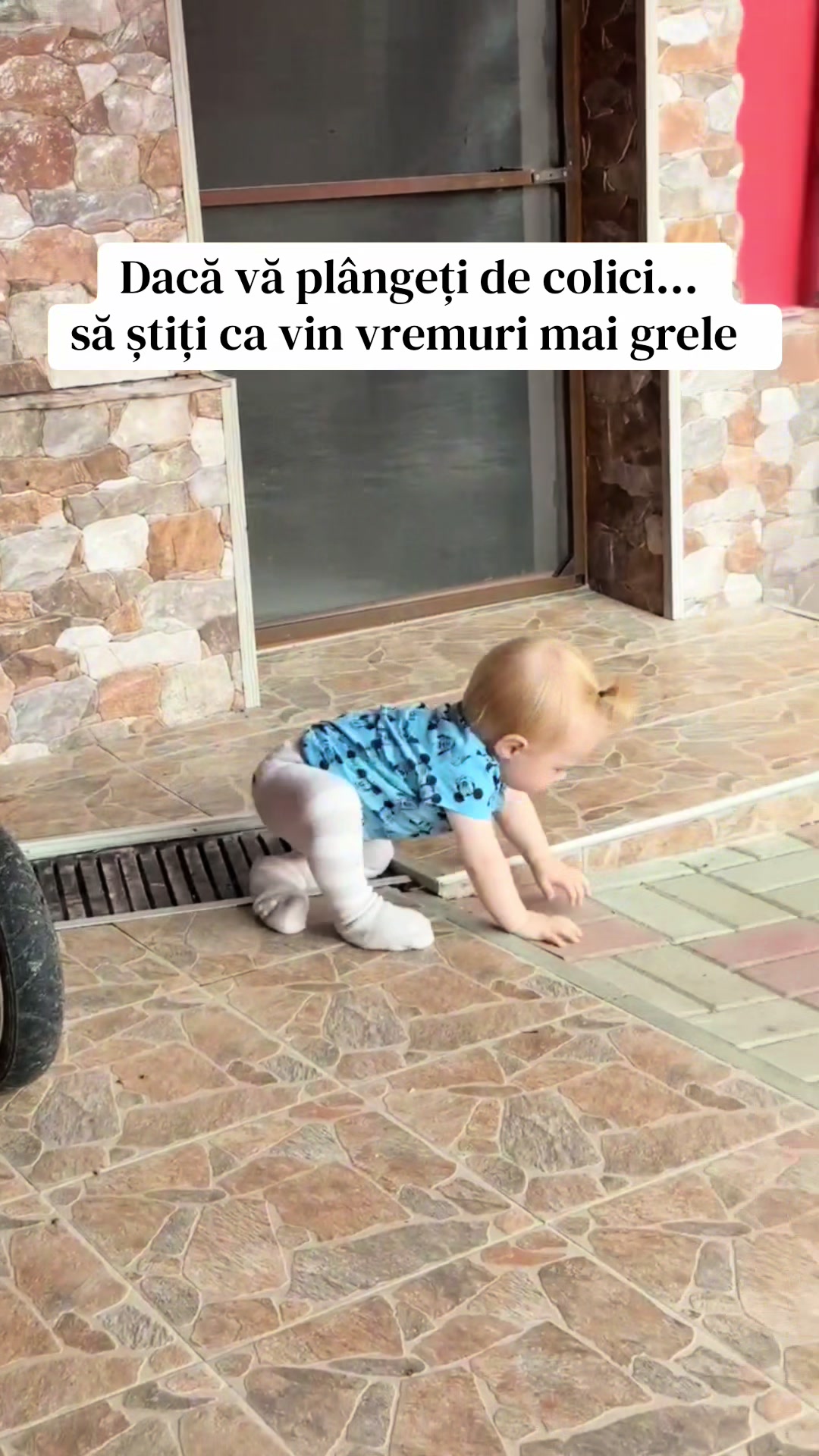 @Ella