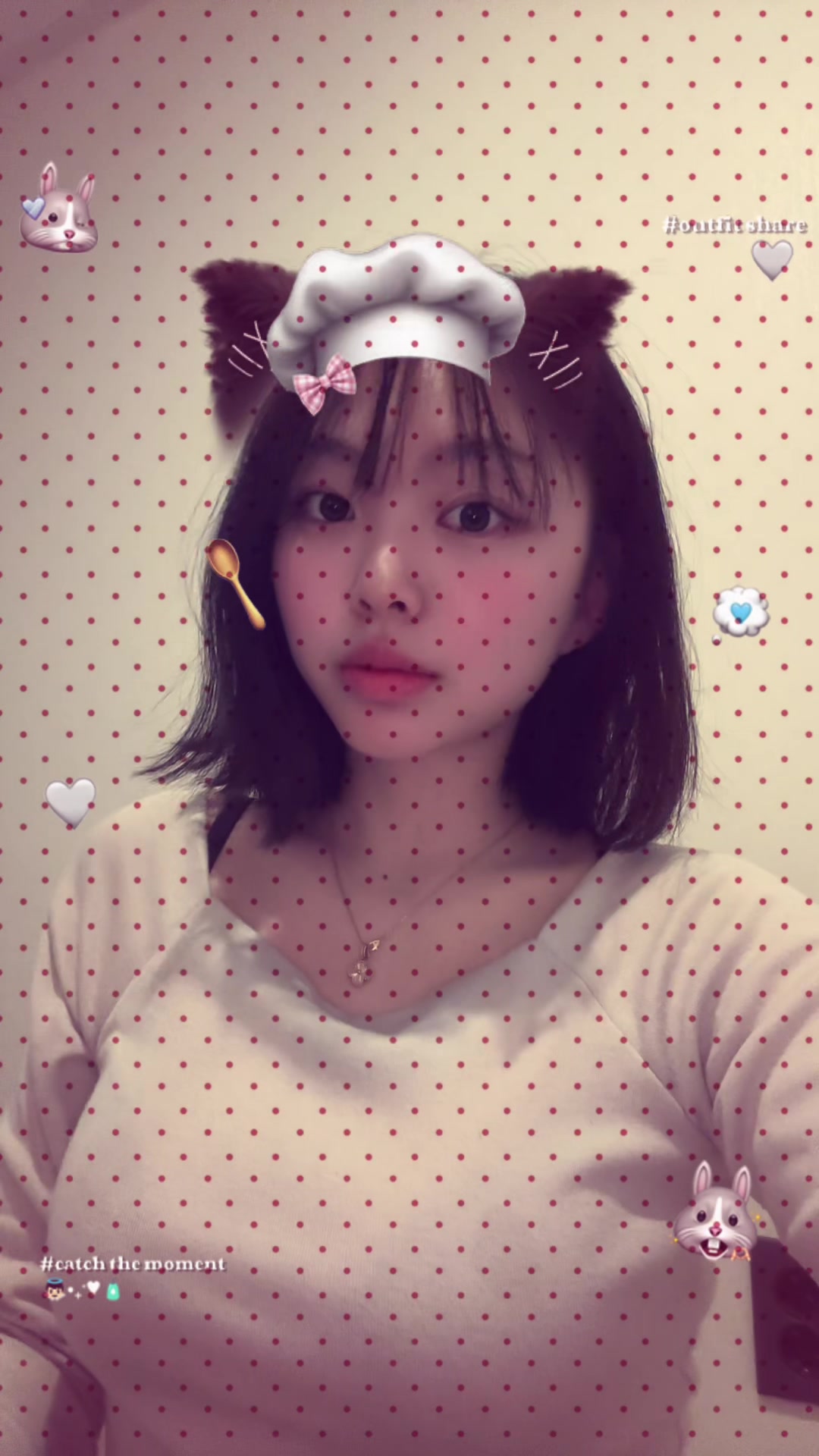@๐โ๏ธ๋ฆฌ๋ ใชใ ๐โ๏ธ