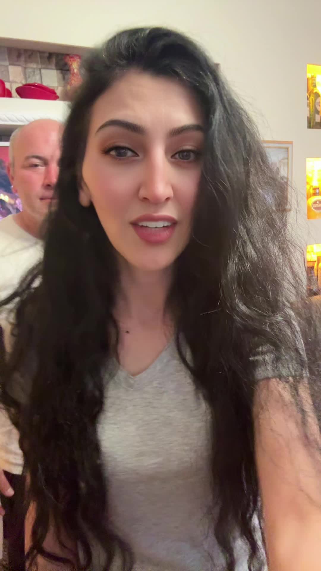 @besti_ayan
