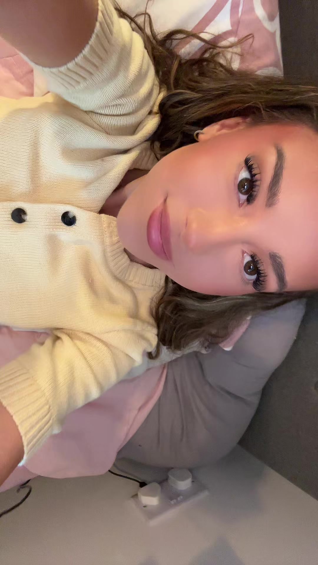 @caitlynh_
