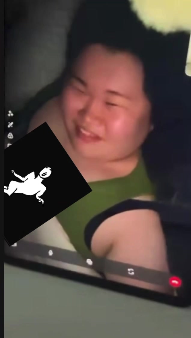 @๐
์ฐธ๊นจ๋ผ๋ฉด์์์ปต๐ฅ