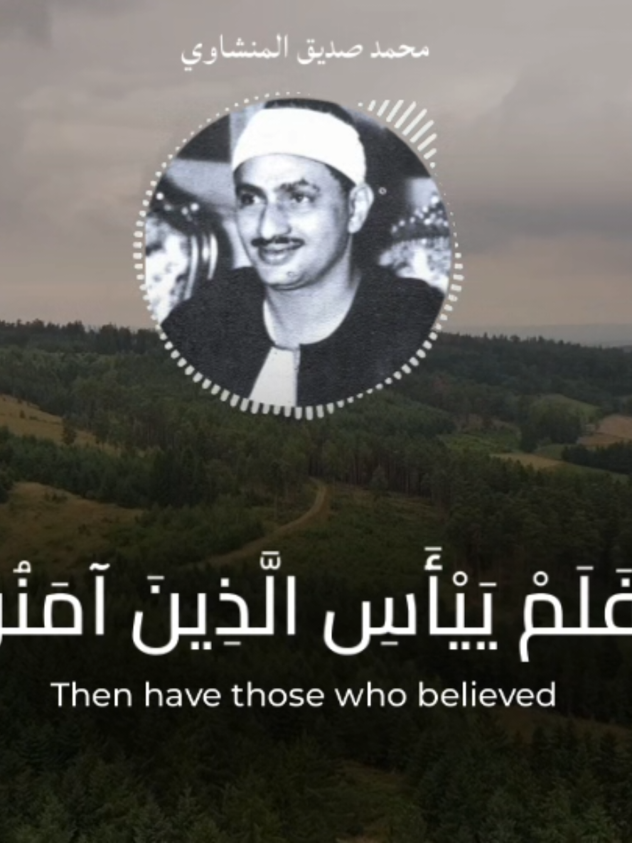 @quranrecitations_57𓂆🇵🇸