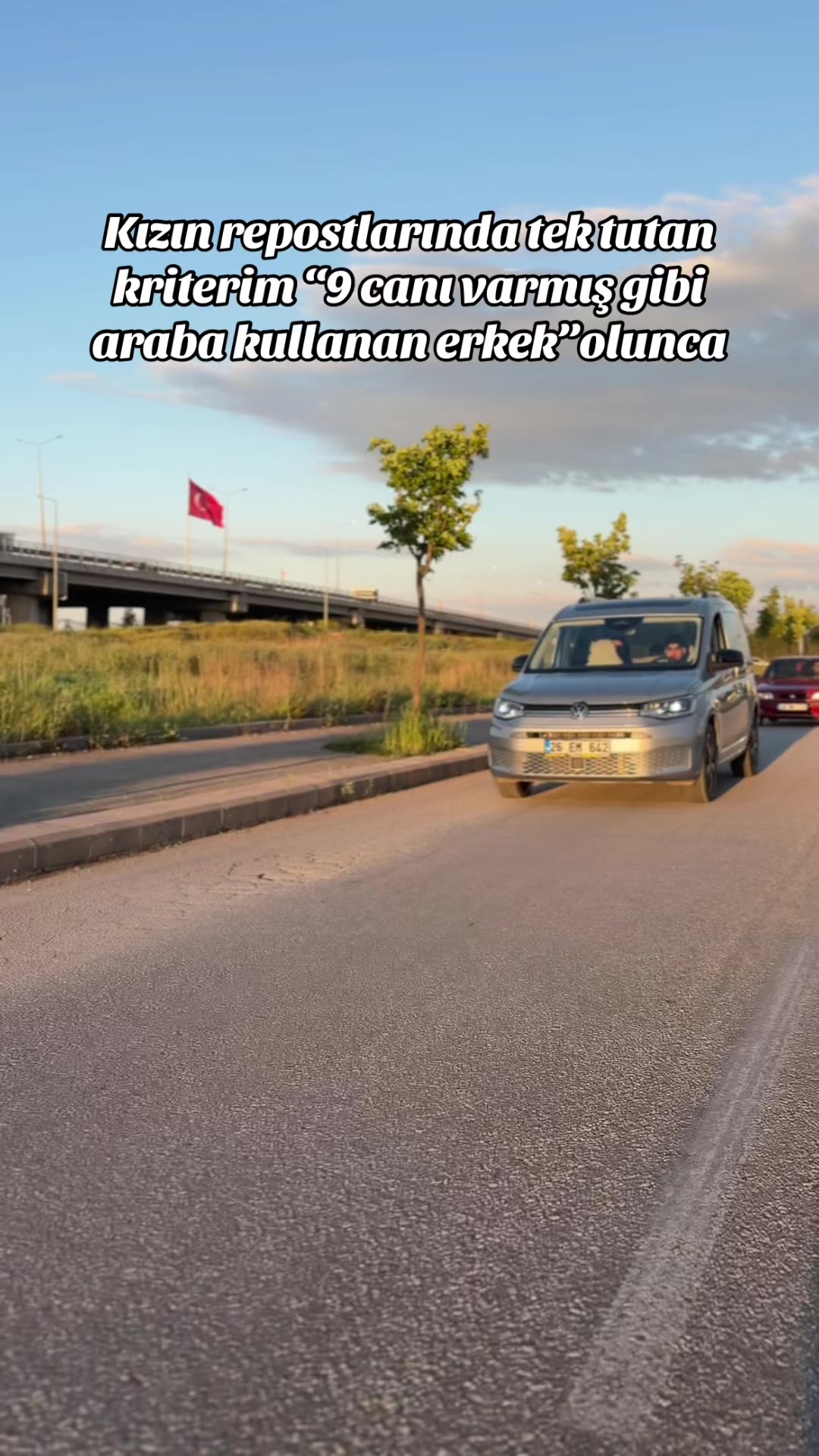 @Muhammet Erg&uuml;n
