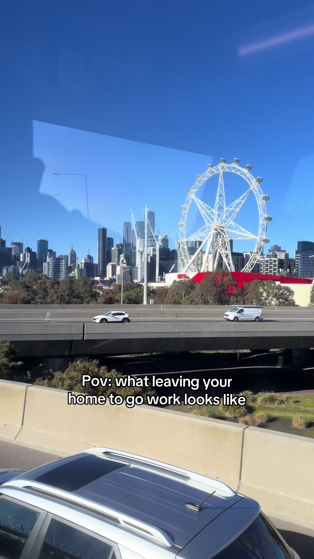 @Dom