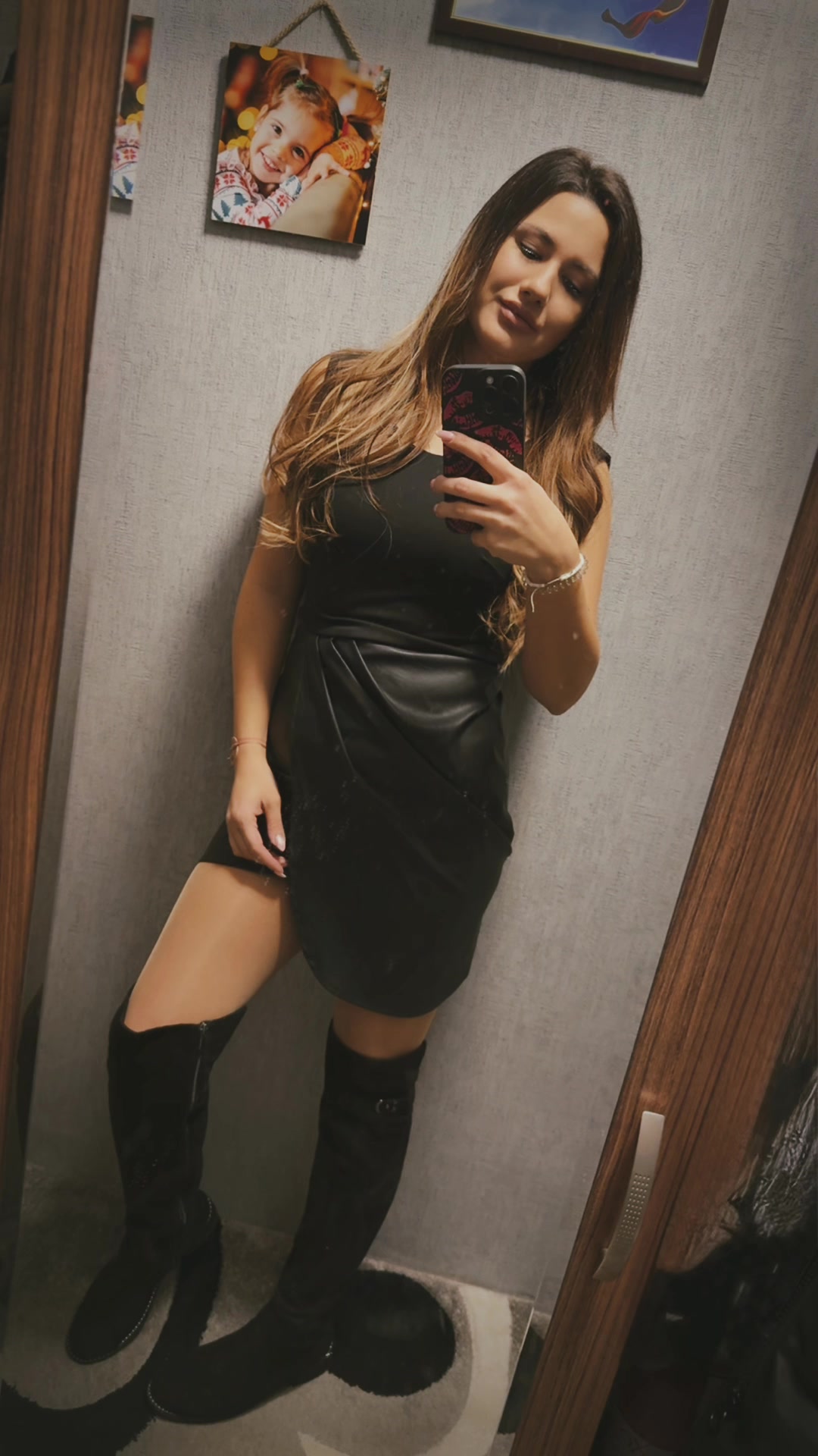 @Наталия Цекова