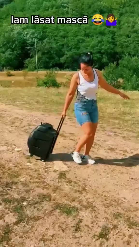 @Ana Ana