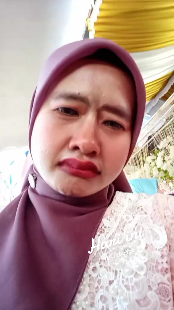 @Megha_Egha susilawati_🥰😍