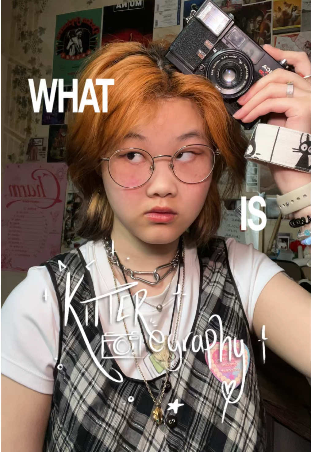 @kit 📸✨