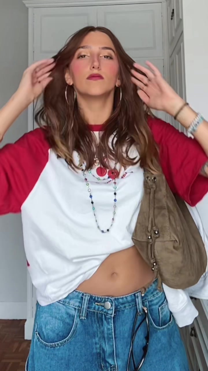 @juneeepa