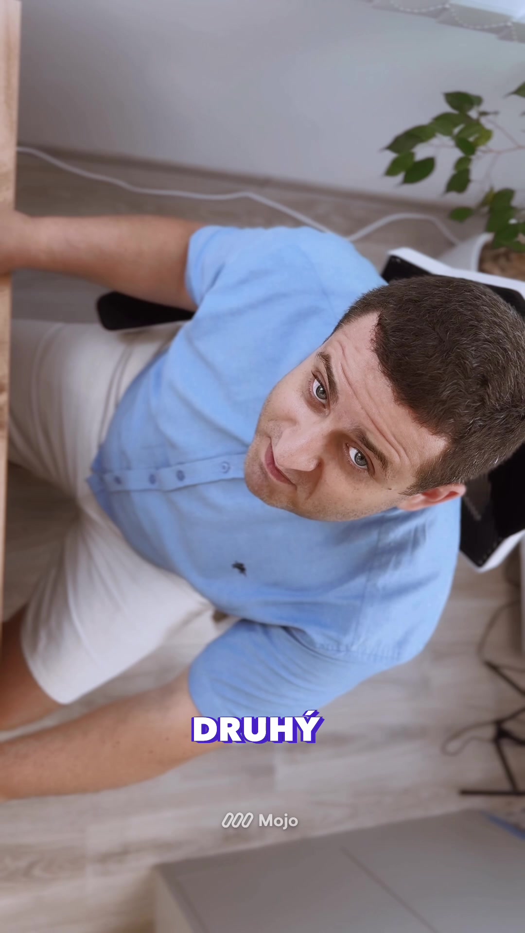 @GeorgiConevReality