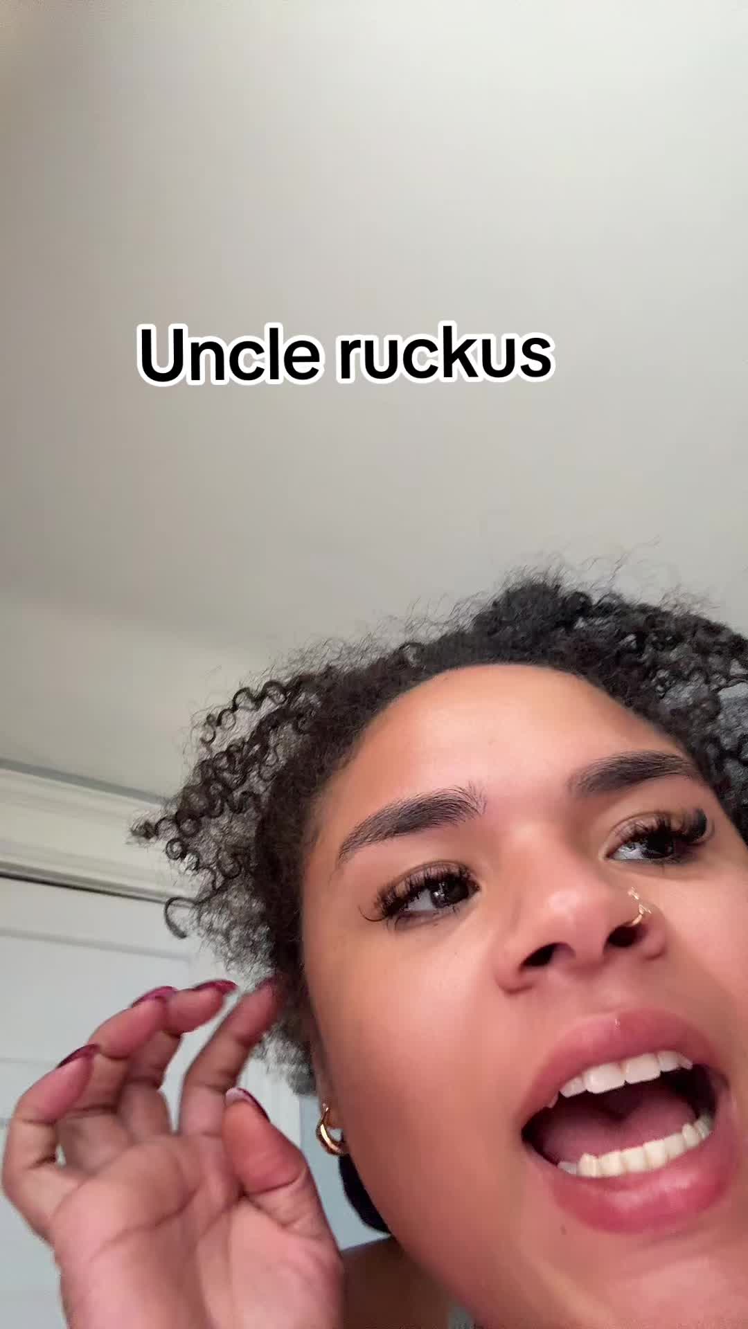 @chichitalks