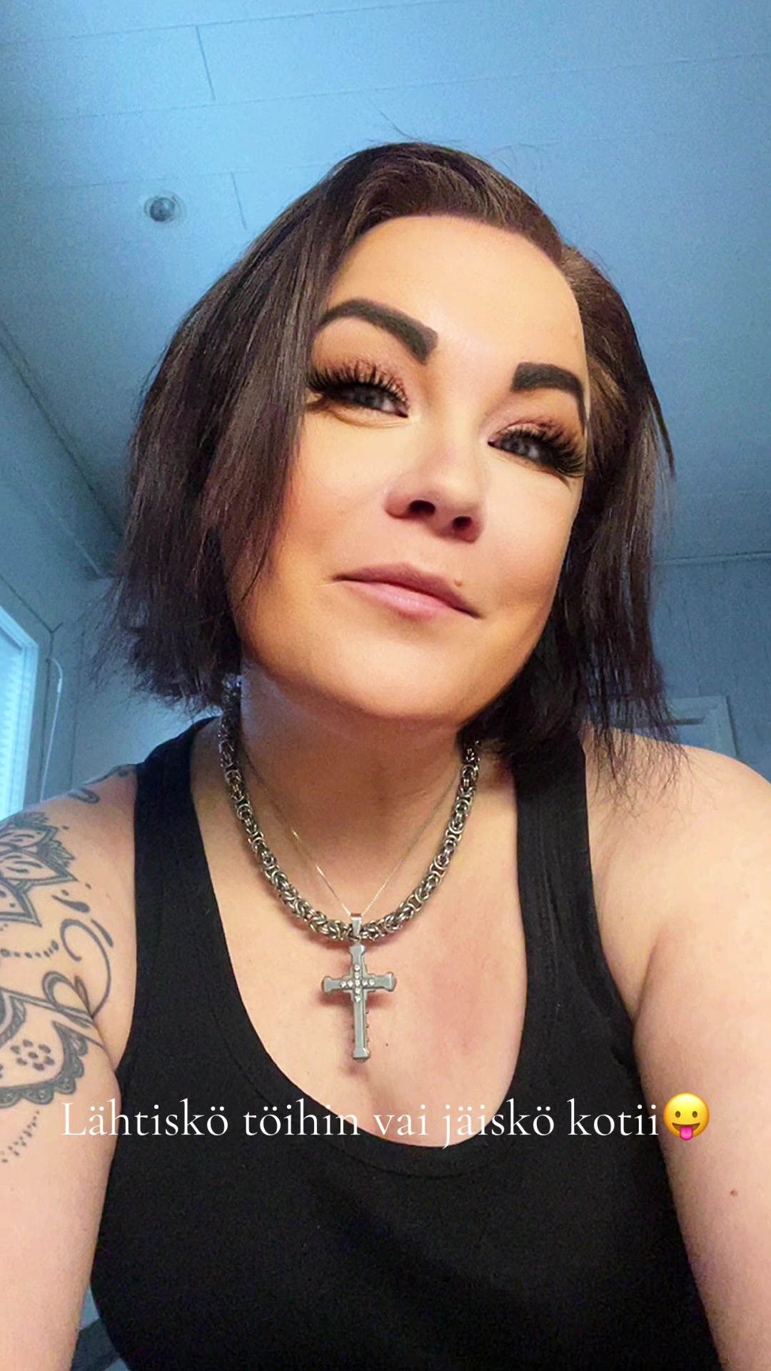 @Sandy81