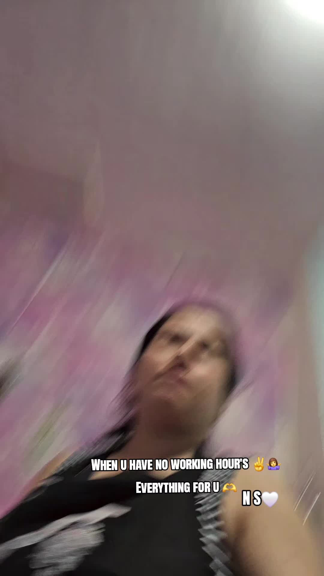 @NSan..cy HR08