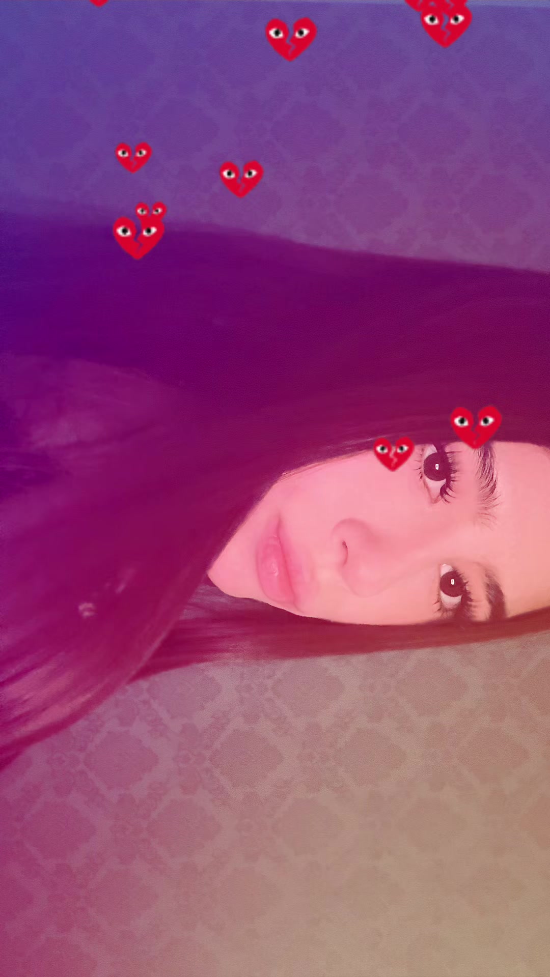@минаева##🗽