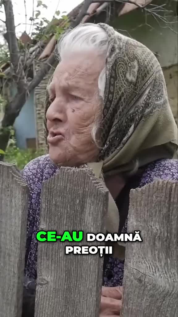 @muromuro