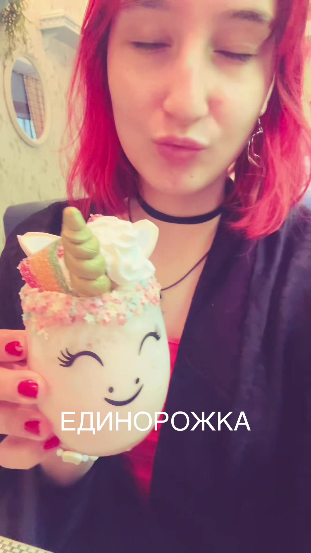 @ника!!