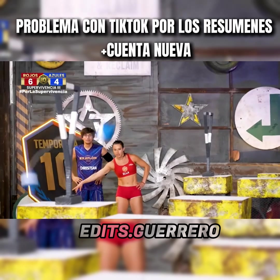 @Edits.Guerrero