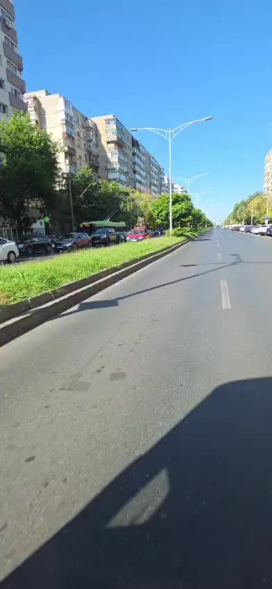 @Ionuț Mirel