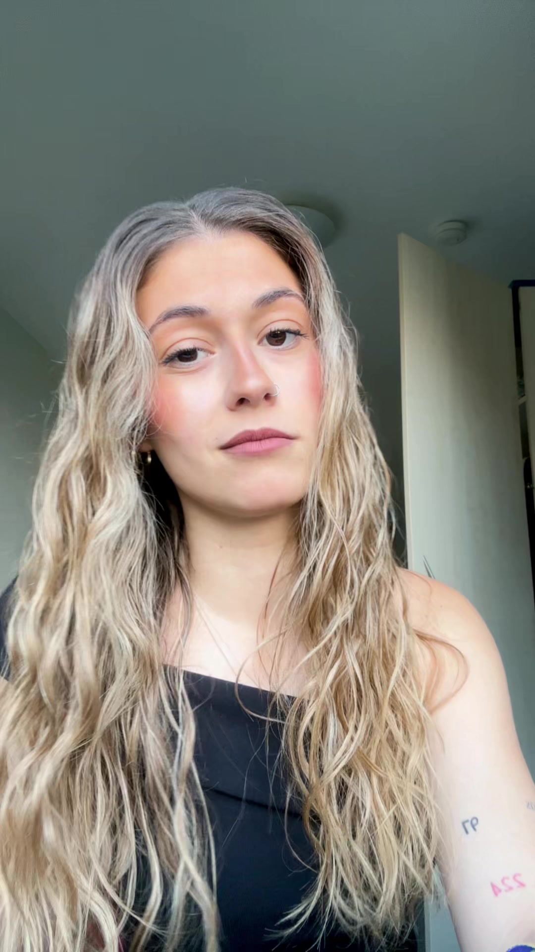 @alba silva🌺