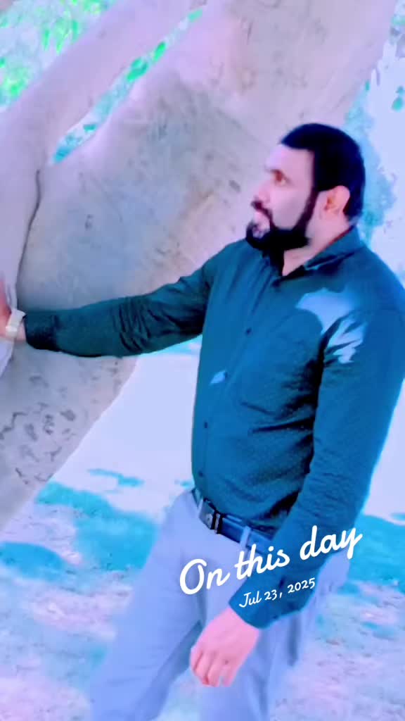 @புரட்சி தமிழன் சத்தியராஜ்