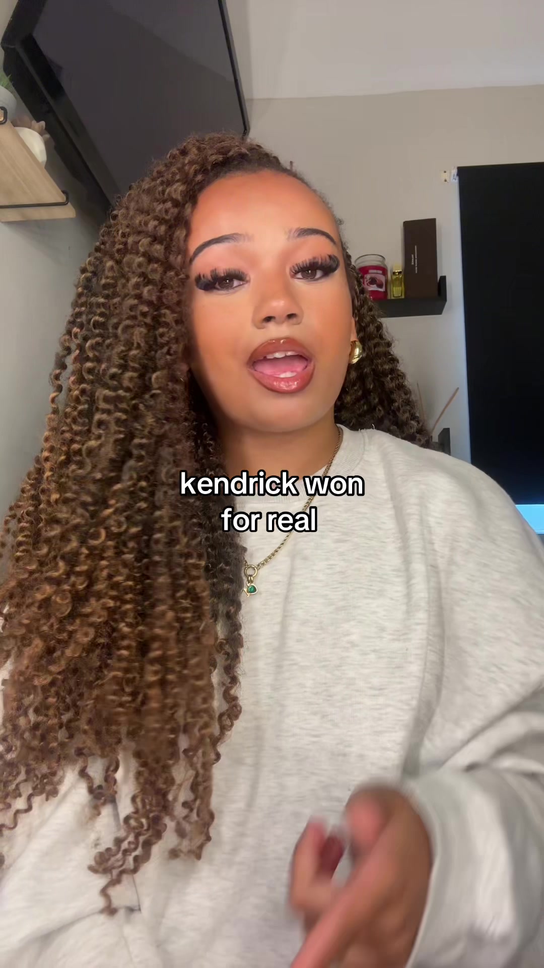 @𝐃𝐀𝐌𝐍.