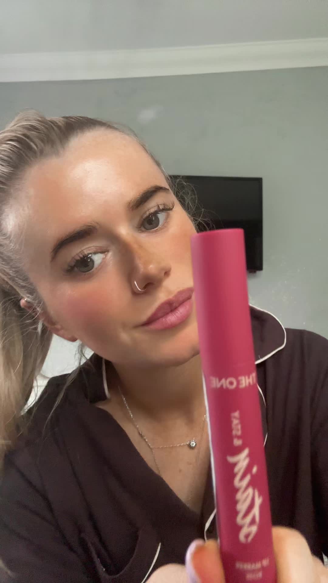 @Maisie Shaw