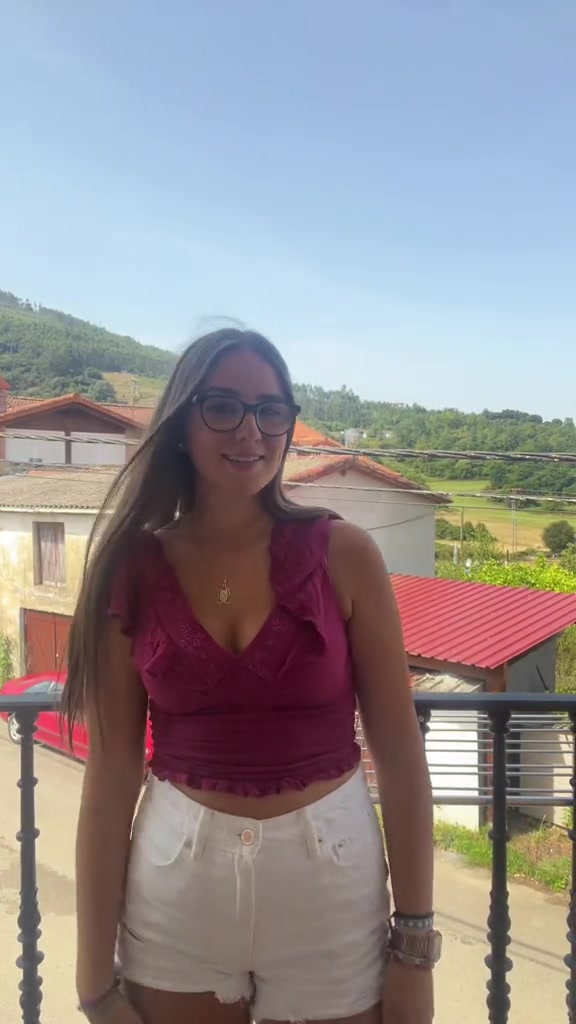 @miichellee._esc