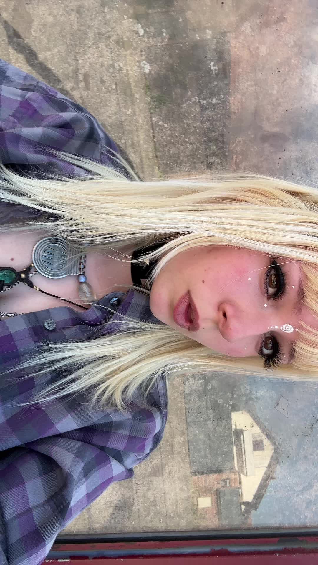 @rei🌀⭐️