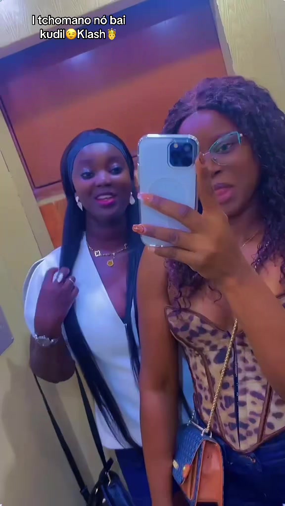 @Badjuda Rica Uncandia 👸🏾🦋