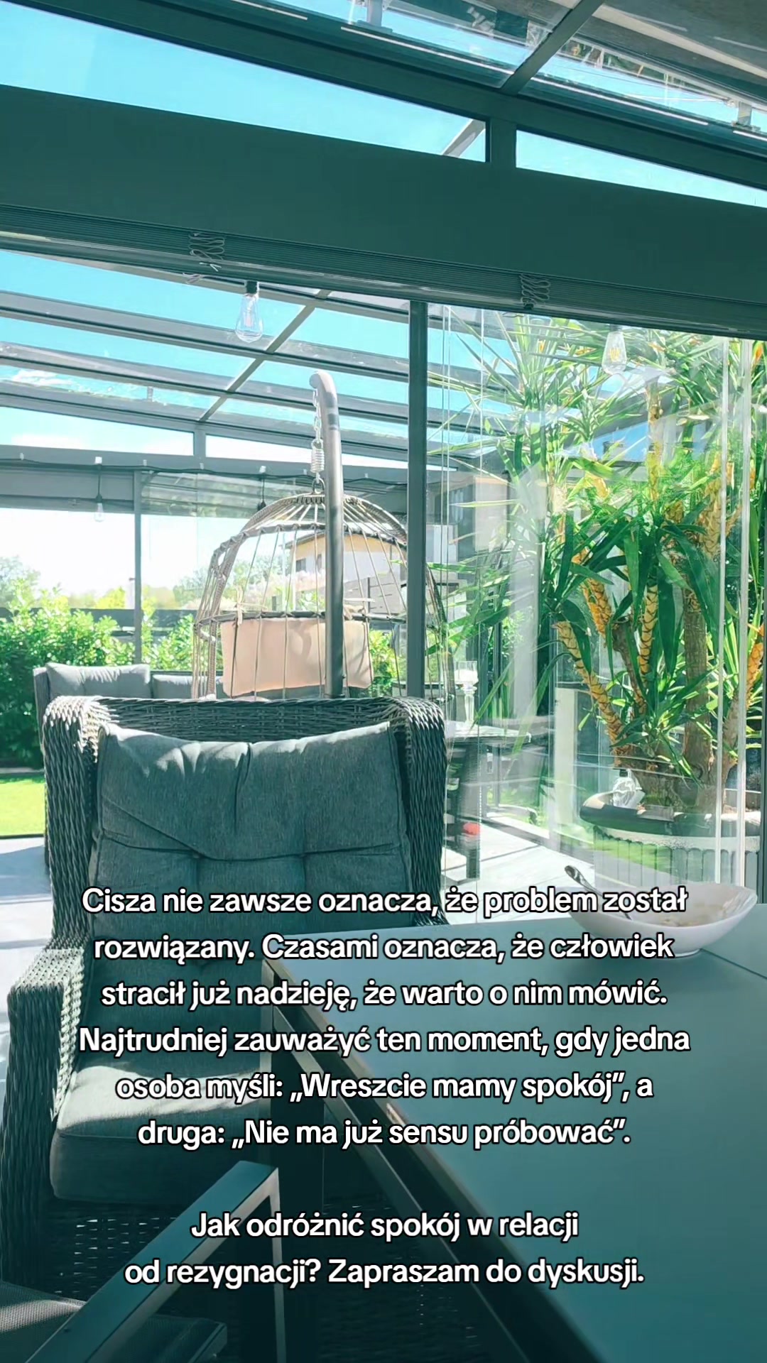 @Piotruś Pan Psycholog Woźniak