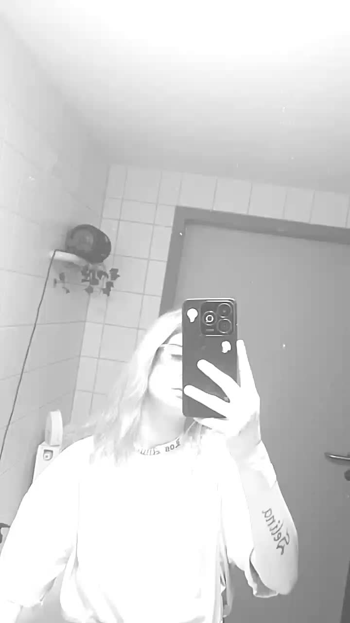 @๐ต๐ต๐ฑ๐ด๐๐๐๐ฬ ๐ต๐ฑ๐ต