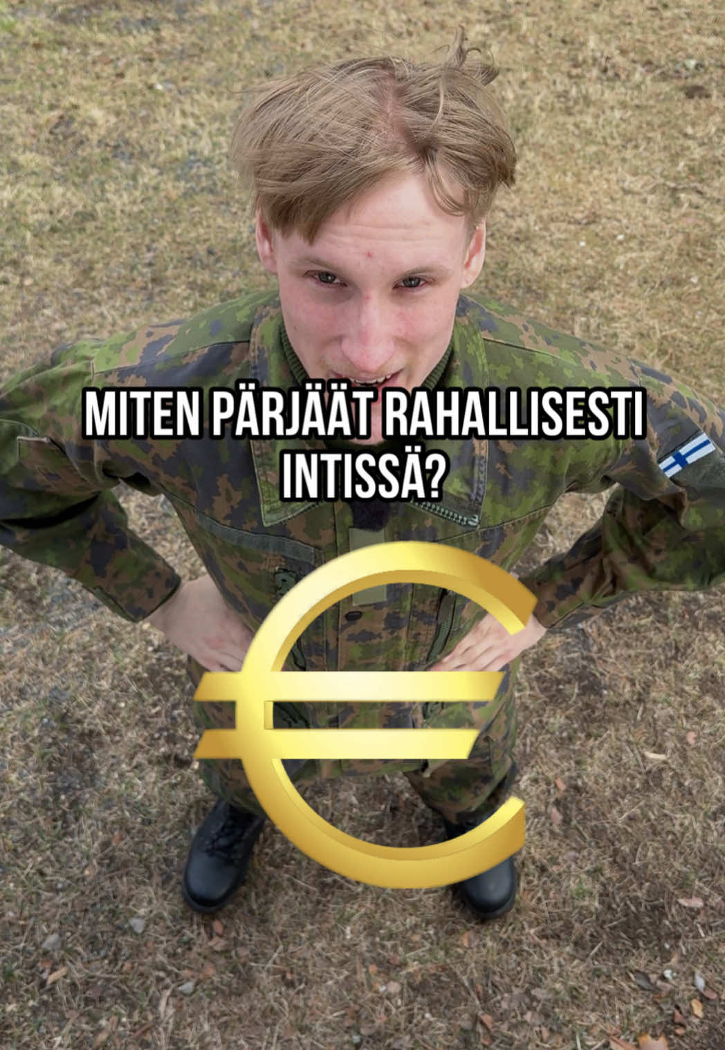 @inttikortti.fi