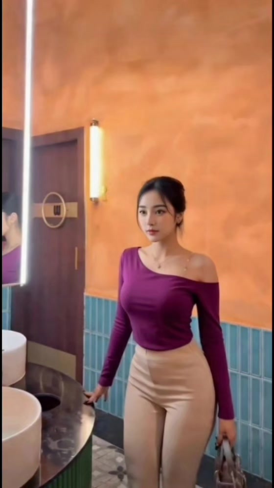 @@뭉게뭉개