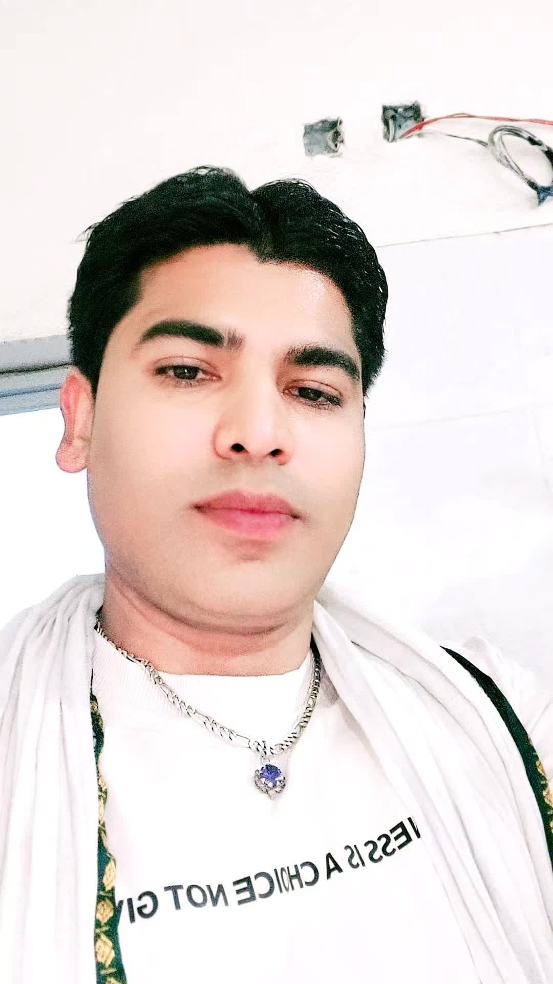 @❤️Abbas🌹Ansari❤️