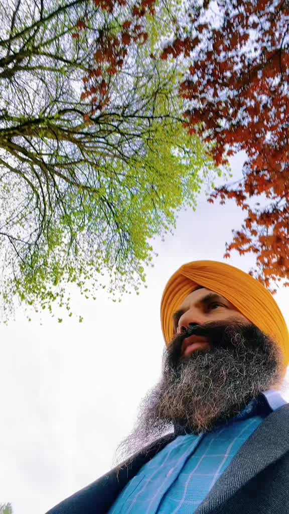 @SARDAR JI OFF1CIAL