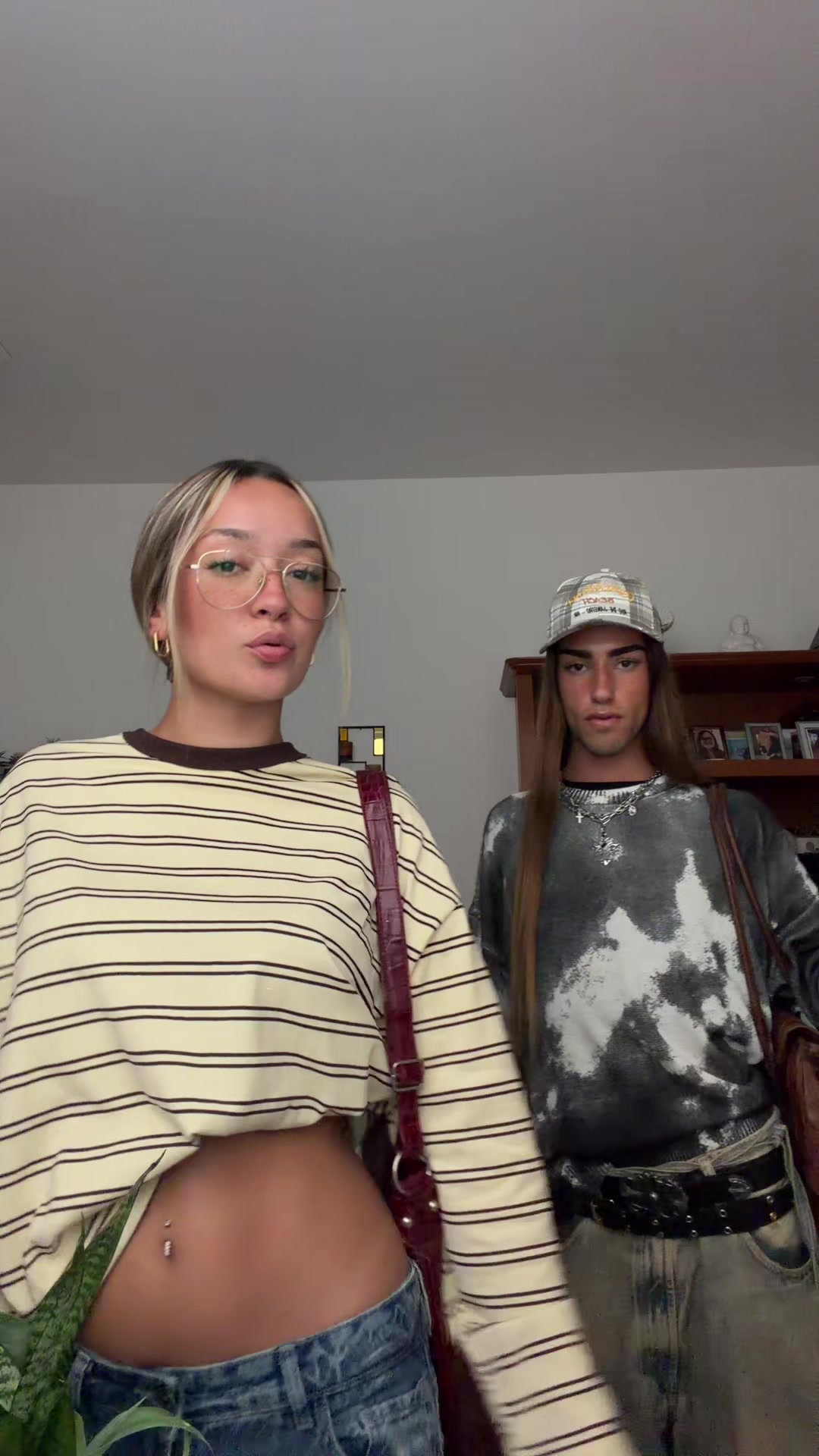 @Fercohenn