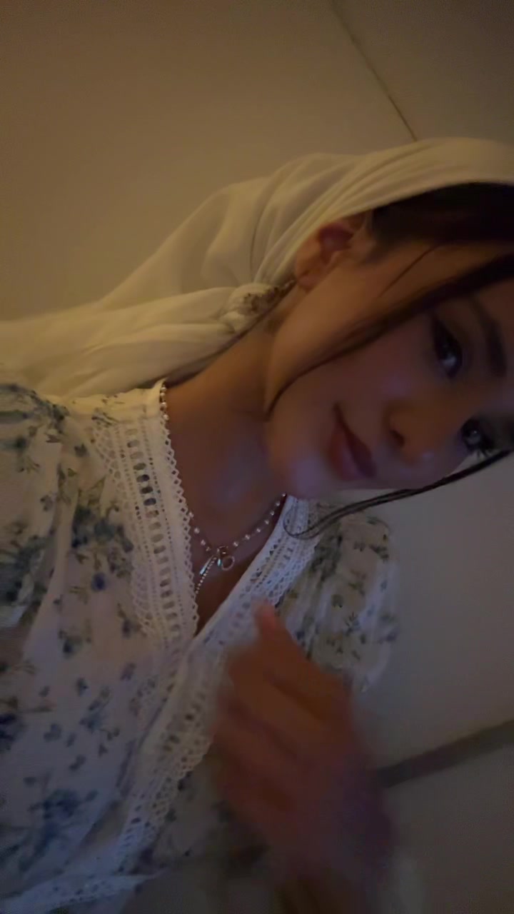 @Zaynah