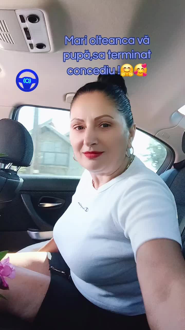 @mariana.iordache
