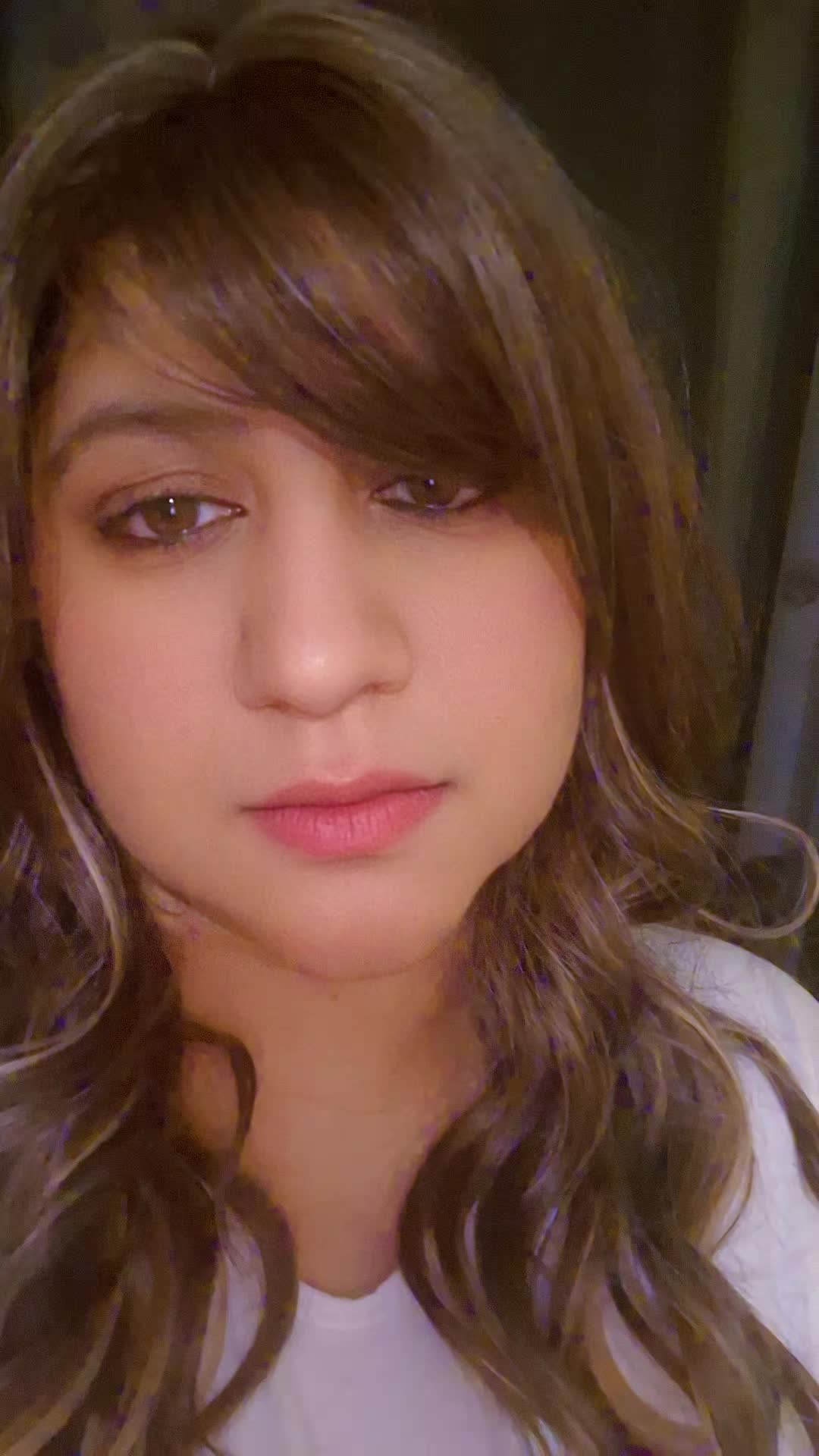 @👸queen preeto👸