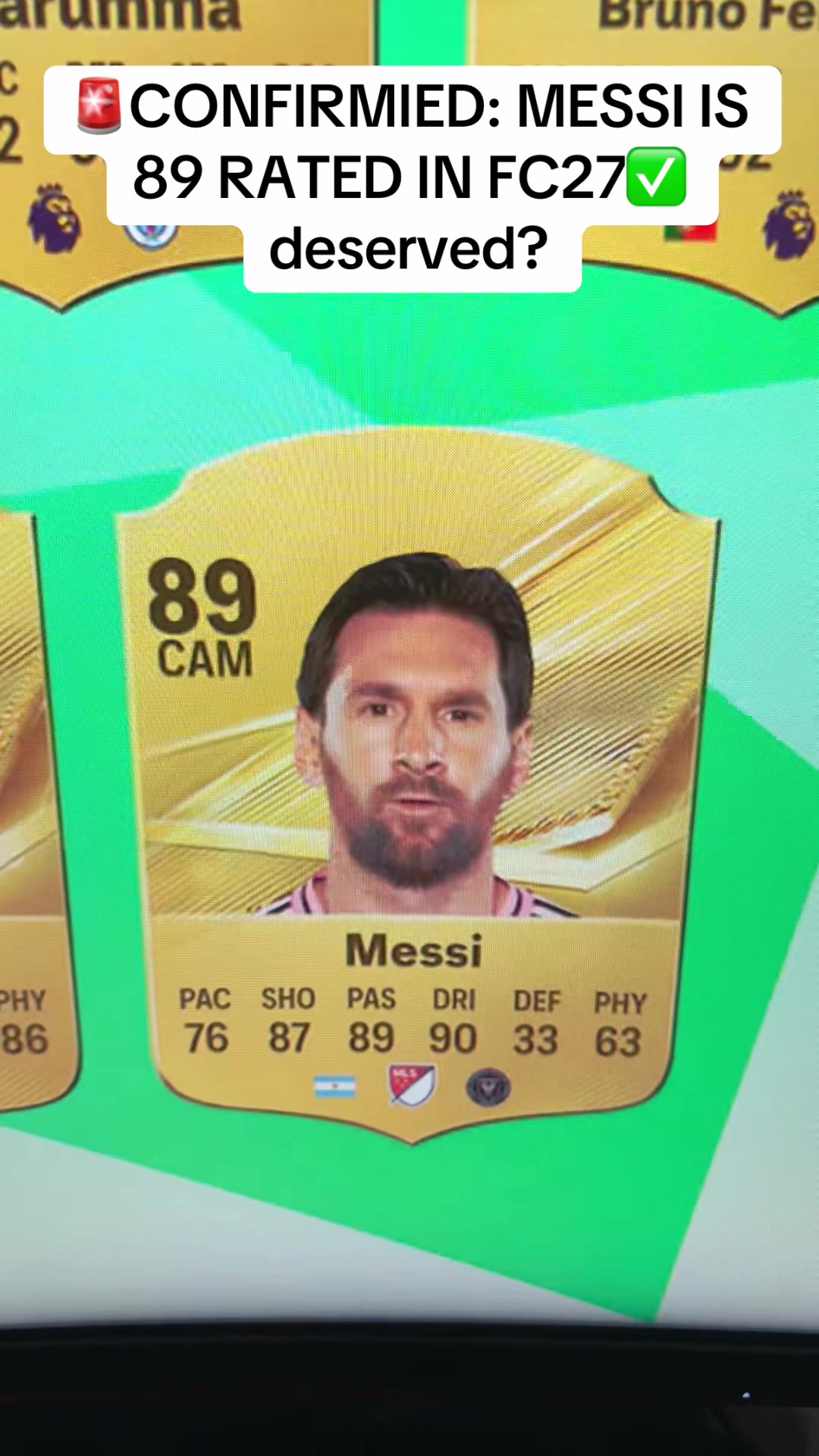 @connFUT