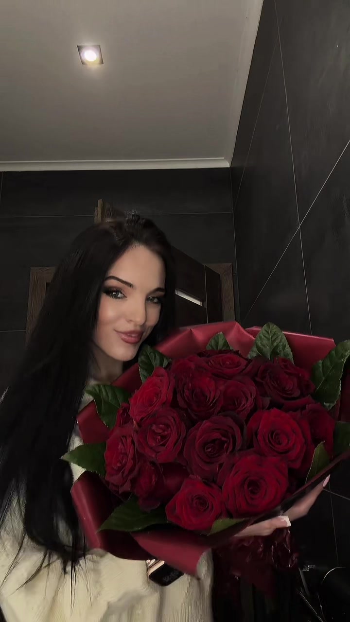 @Amanda 🥀