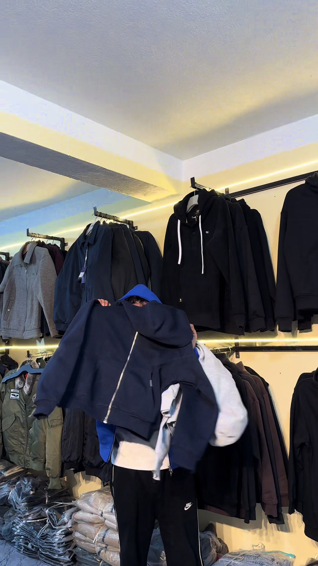 @Number 1 collection
