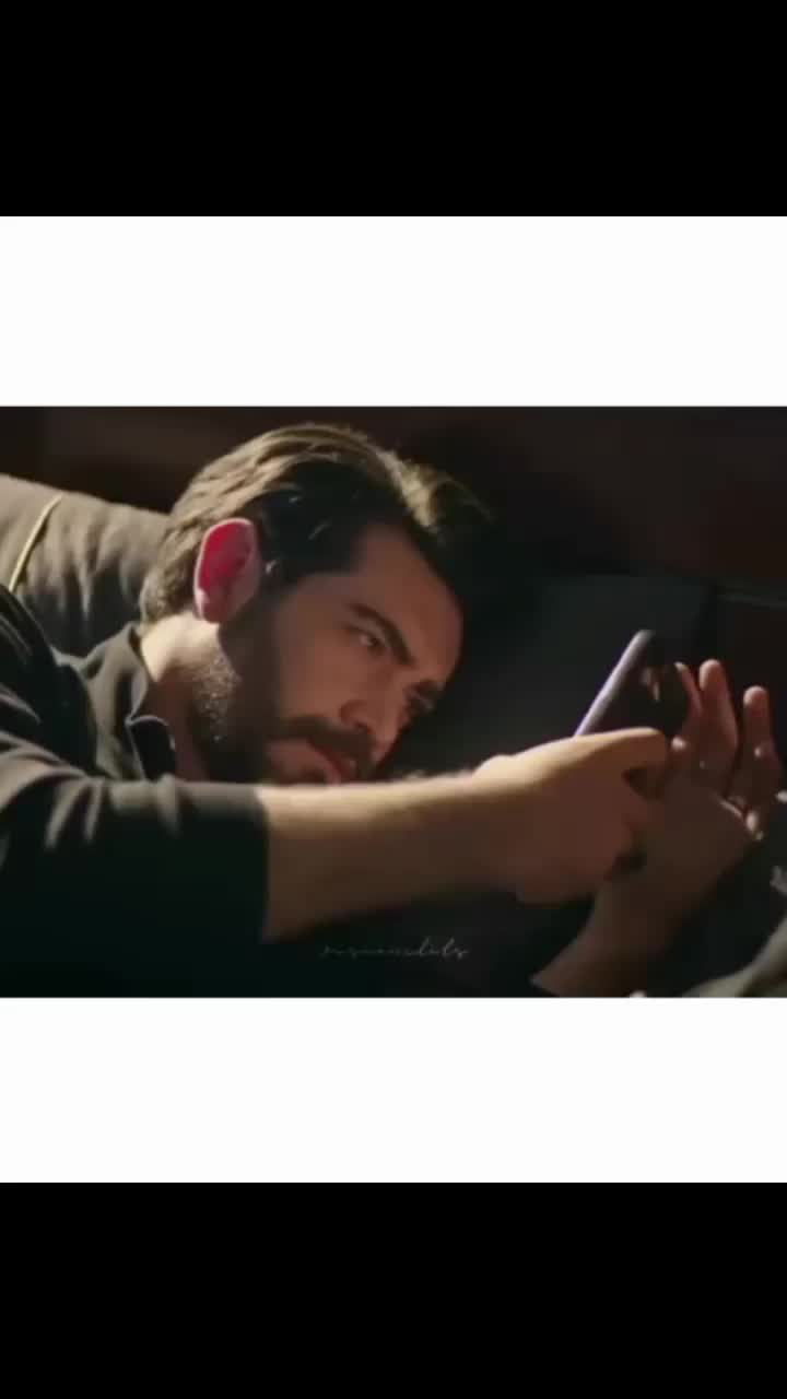 @𝓓𝓲𝓵𝓫𝓪𝓻 ³⁸🇹🇷