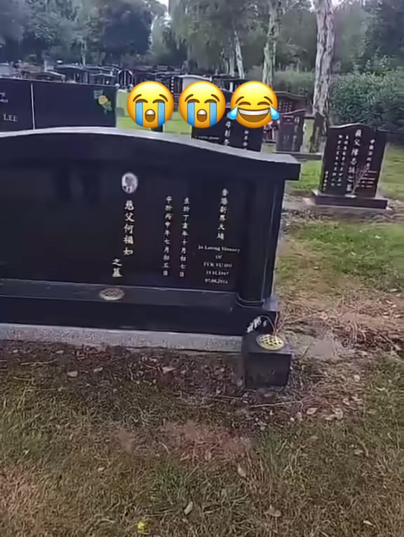 @ᏒΛJΛ ⅁™