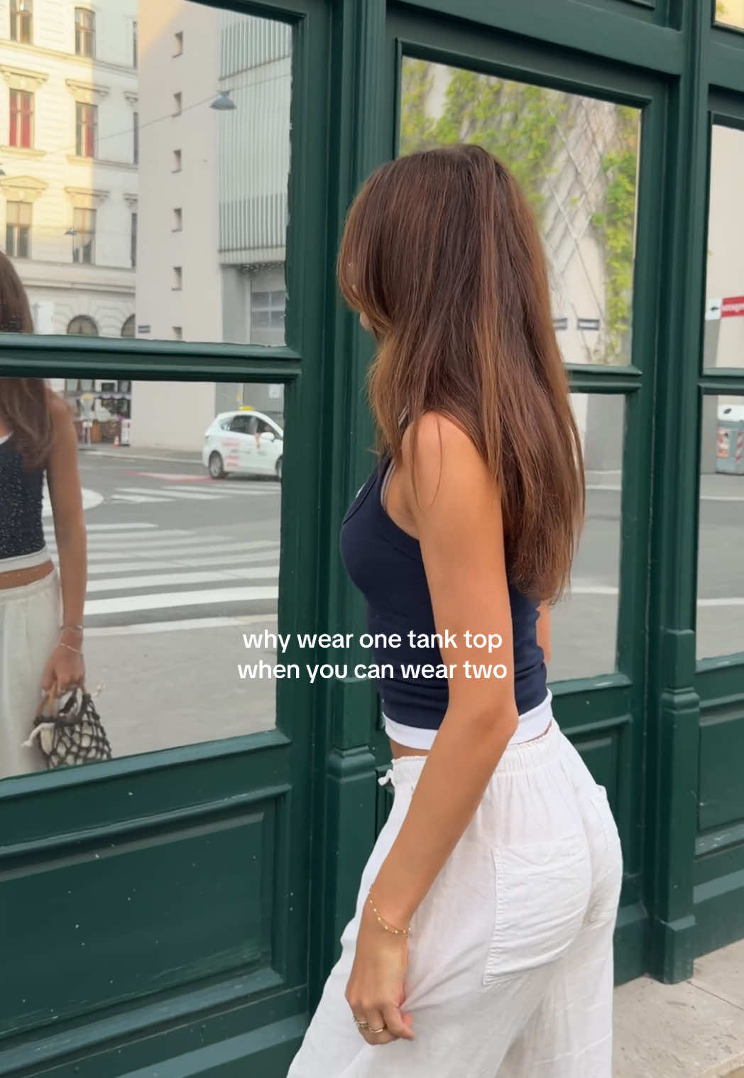 @Marlene