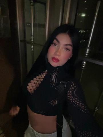 @𝒮ℴ𝒻𝒾𝒶